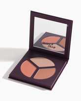 Contouring Palette - Mona (Sharp Allure)